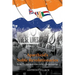Apartheid's Noble Revolutionaries: Bram Fischer and other noble revolutionaries