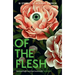 Of the Flesh: 18 Stories of Modern Horror