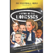 My Football Hero: History of the Lionesses: FROM BEING BANNED FROM PLAYING TO WINNING EURO 2022!