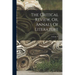 The Critical Review, Or, Annals Of Literature; Volume 57
