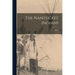The Nantucket Indians