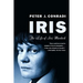 Iris: The Life of Iris Murdoch