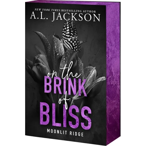 On the Brink of Bliss