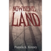 Nowhere Land