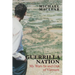 Guerrilla Nation: My Wars in and Out of Vietnam