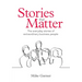 Stories That Matter