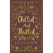 Chilled and Thrilled: A Forbidden, Best Friend's Dad, Holiday Novella