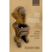 First Principles: Applied Ethics for Psychoanalytic Practice