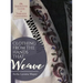 Clothing from the Hands That Weave
