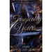 Tragically Yours (Hardcover): Standalone Fated Mates Romance (Fae Kings of Eden Book 3)