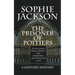 The Prisoner of Poitiers