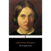 The Complete Poems