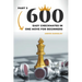 600 Easy Checkmates in One Move for Beginners, Part 3