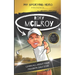 My Sporting Hero: Rory McIlroy: Learn all about your favorite golf star