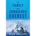 The Family that Conquered Everest