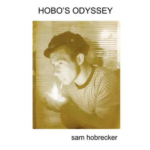 Hobo's Odyssey