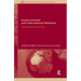 Constructivism and International Relations: Alexander Wendt and his critics