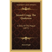 Jennett Cragg, The Quakeress: A Story Of The Plague (1877)