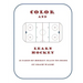 Color and Learn Hockey: A Hockey Coloring Book for Kids