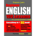 Preston Lee's Beginner English 100 Lessons For Chinese Speakers