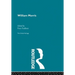 William Morris: The Critical Heritage