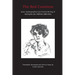 The Red Countess: Select Autobiographical and Fictional Writing of Hermynia Zur Mühlen (1883-1951)