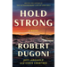 Hold Strong