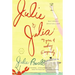 Julie and Julia: My Year of Cooking Dangerously