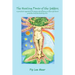 The Healing Power of the Goddess; a Practical Approach for Pagans Developing in Their Spiritual Practice and the Healing Arts.
