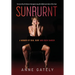 Sunburnt: A memoir of sun, surf and skin cancer