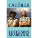 The Caudills: An Etymological, Ethnological, & Genealogical Study