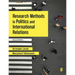 Research Methods in Politics and International Relations