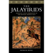 The Jalayirids: Dynastic State Formation in the Mongol Middle East