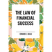 The Law of Financial Success