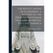 The White Canons of St. Norbert, a History of the Premonstratensian Order in the British Isles and America