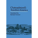 Chateaubriand's Travels in America