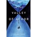 In the Valley of Achor