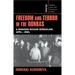 Freedom and Terror in the Donbas