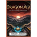 Dragon Age the Veilguard Game Guide: Unlocking the Secrets of Thedas: A Player's Handbook
