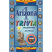 Arizona Trivia 1