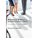 Business Ethics and Rational Corporate Policies: Leveraging Human Resources in Organizations