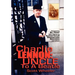 Charlie Lennon: Uncle To A Beatle