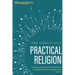 Practical Religion