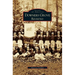 Downer's Grove Revisited
