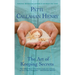 The Art of Keeping Secrets