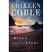 The Black Sands