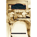 Legacy of Nursing at Albany Medical Center