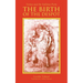 The Birth of the Despot: Venice and the Sublime Porte