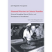 Diamond Warriors in Colonial Namibia: Diamond Smuggling, Migrant Workers and Development in Owamboland