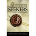 Kingdom Seekers